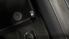 Hyundai BAYON 1.0 TGDi Ultimate 5dr Petrol Hatchback